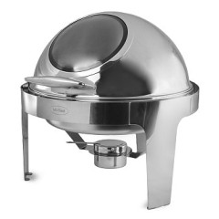 Мармит MGSteel 72824 d 35 см 6 л