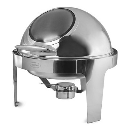 Мармит MGSteel 72824 d 35 см 6 л