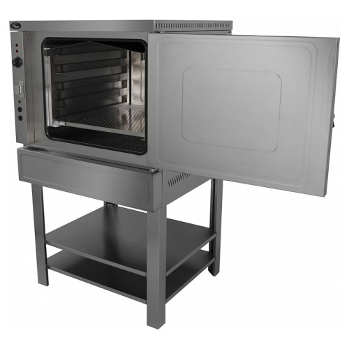 Пароварка Grill Master Ф2П1Э