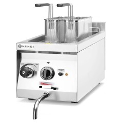 Mакароноварка HENDI 238899