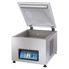 Упаковщик вакуумный Minerva PACK 250 220 В