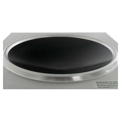 Плита индукционная Foodatlas FA-W3500 WOK