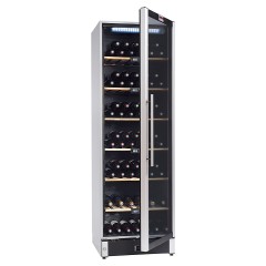 Винный шкаф La Sommeliere VIP185