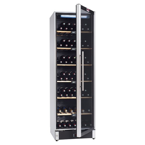 Винный шкаф La Sommeliere VIP185