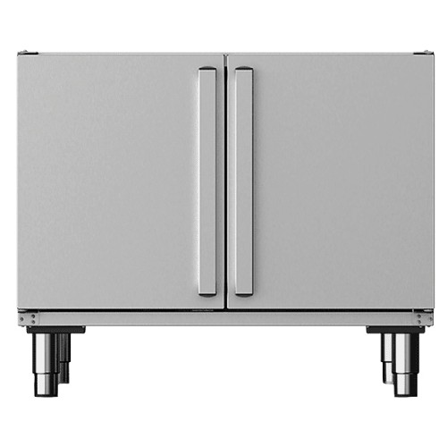 Подставка UNOX XWAEC-08EF