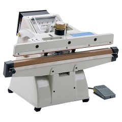 Запайщик пакетов CAS CNA-800/5