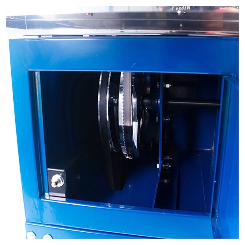 Пила для мяса Foodatlas JG-250