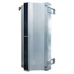 Тепловая завеса Тепломаш КЭВ-175П5060W