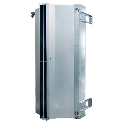 Тепловая завеса Тепломаш КЭВ-175П5060W