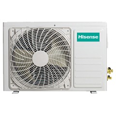 Кассетная сплит-система Hisense AUC-48UX4SFA+AUC-I-950 / AUW-48U6SP1