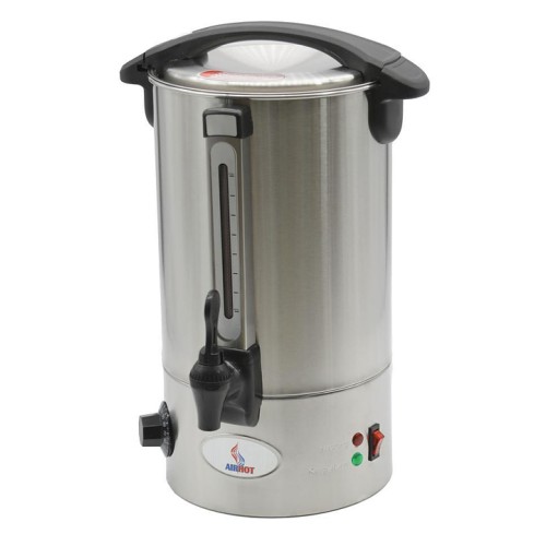 Электрокипятильник Airhot WBA-20