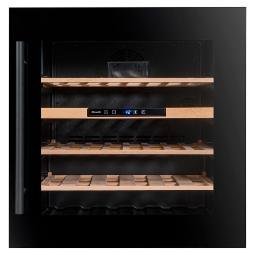 Винный шкаф Climadiff CBI44S1B