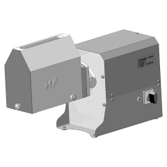 Мясорыхлитель-тендерайзер ТОРГМАШ (Пермь) МР-25