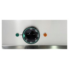 СКОВОРОДА ОТКР. 700СЕР. APACH APTE-47PR/PL