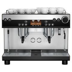 Кофемашина WMF Espresso 03.5500.1001