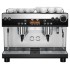 Кофемашина WMF Espresso 03.5500.1001