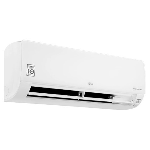 Настенная сплит-система LG B24TS.NSK / B24TS.UE