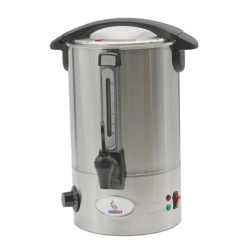 Электрокипятильник Airhot WBA-6