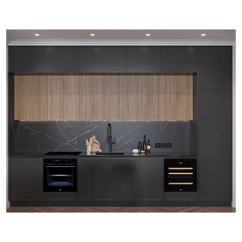 Винный шкаф VARD WCI6DS