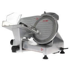 Слайсер HBS-195JS