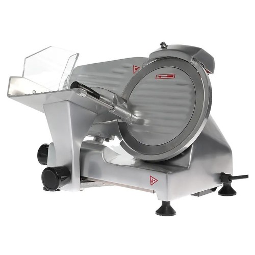 Слайсер HBS-195JS