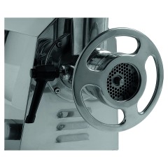 Мясорубка Fama TI 12 FTI 126UE