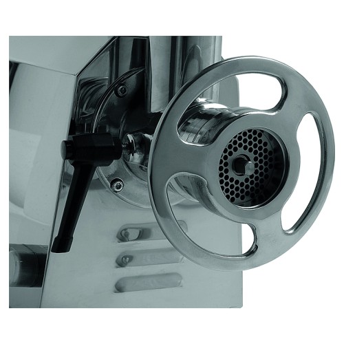 Мясорубка Fama TI 12 FTI 126UE