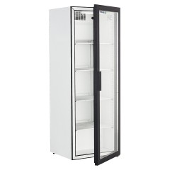 Фармацевтический шкаф Polair ШХФ-0,4 ДС