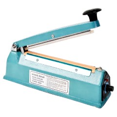 Запайщик пакетов EKSI EFS-200