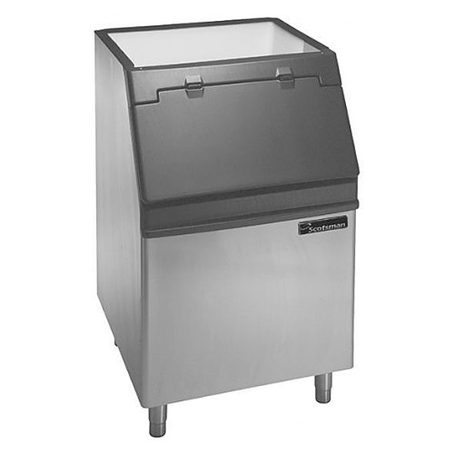 Бункер для льда SCOTSMAN SB 193