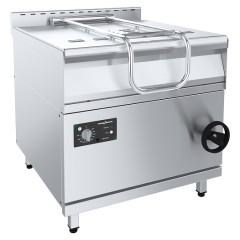 Сковорода электрическая ПищТех SK-0,27-40-Н