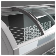 HFR-HM400-1 Морозильная камера Haier