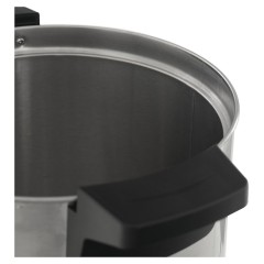 Водонагреватель подстоечный Marco MIX UC8