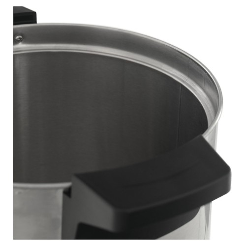 Водонагреватель подстоечный Marco MIX UC8