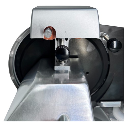 Слайсер Crazy Pan CP-SLTEF220S