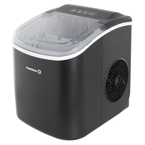 Льдогенератор Foodatlas IM-12