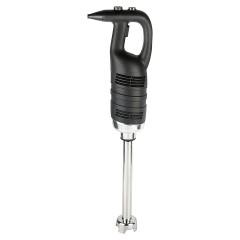 Блендер погружной VIATTO VA-8555AV