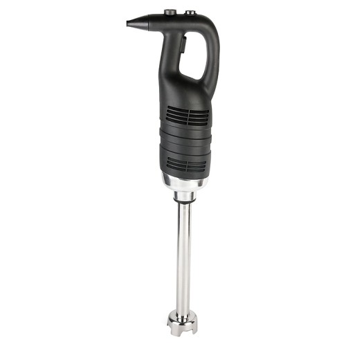 Блендер погружной VIATTO VA-8555AV