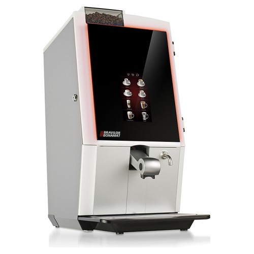 Кофемашина Bravilor Bonamat Esprecious 12