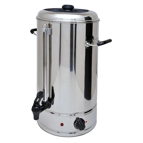 Кипятильник VIATTO WB-40