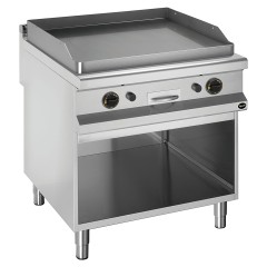 СКОВОРОДА ОТКР. 900СЕР. APACH APTG-89PL/PL