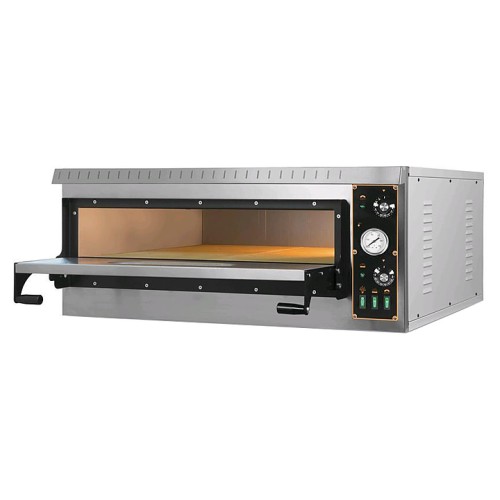 Печь для пиццы Resto Italia TL 6 BIG