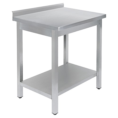 Стол производственный Luxstahl СПУ-4/6