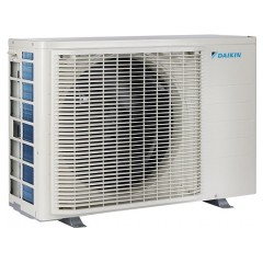 Бытовой кондиционер Daikin FTXM35A/RXM35A
