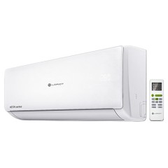 Настенная сплит-система Loriot LAC-12AI