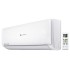 Настенная сплит-система Loriot LAC-12AI