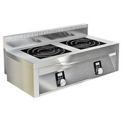 ПЛИТА ИНДУКЦИОННАЯ ИПП-210171