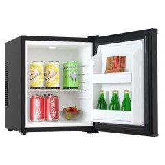 Шкаф холодильный Hurakan HKN-BCH30