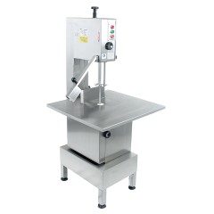 Пила для мяса Foodatlas JG-300