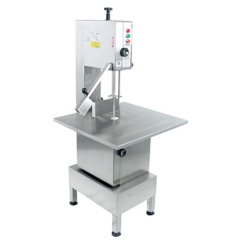 Пила для мяса Foodatlas JG-300